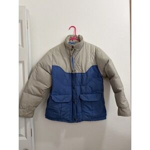 Jansport | Jackets & Coats | Jansport Down Puffer Jacket | Poshmark